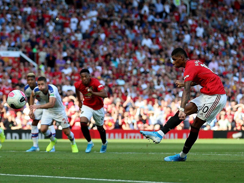 top 10 cau thu chay nhanh nhat cua mu o premier league 2019/2020 hinh 7