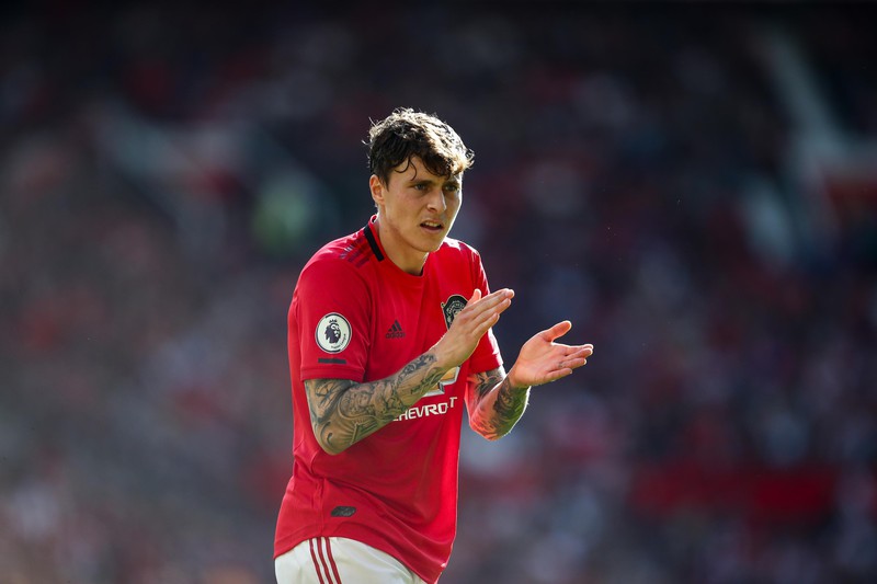 top 10 cau thu chay nhanh nhat cua mu o premier league 2019/2020 hinh 5