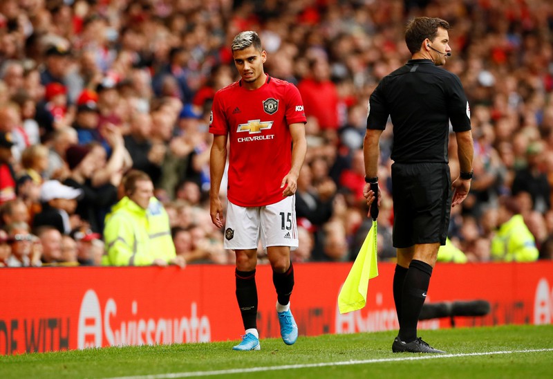 top 10 cau thu chay nhanh nhat cua mu o premier league 2019/2020 hinh 4