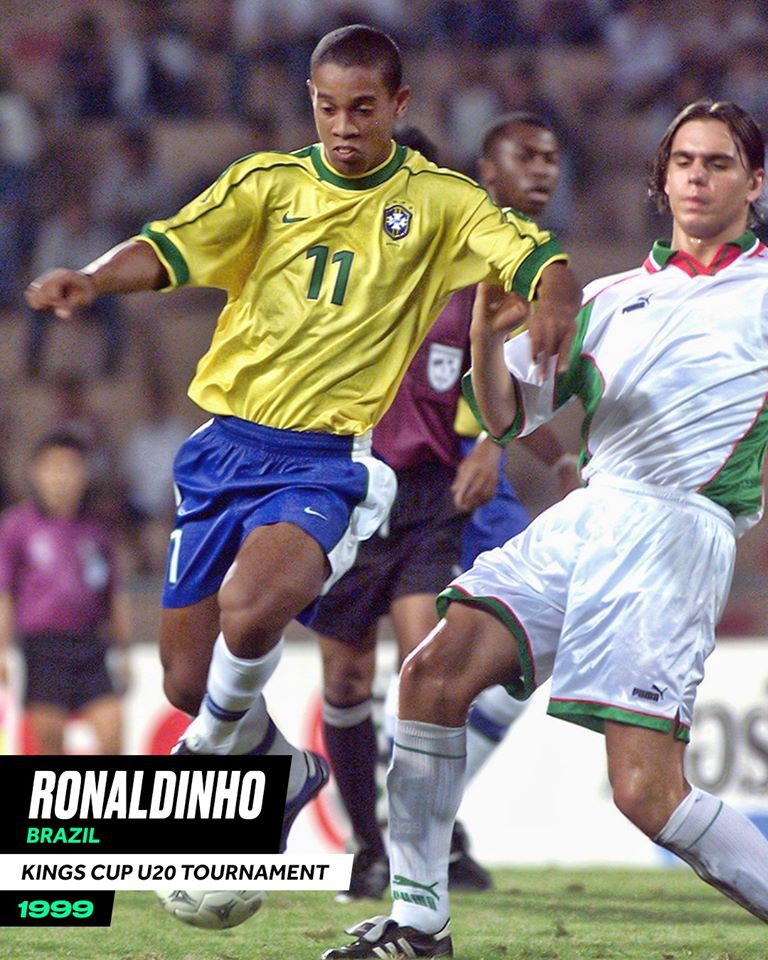 "thua han vi" cua ronaldo, messi va dan sieu sao bong da the gioi hinh 7