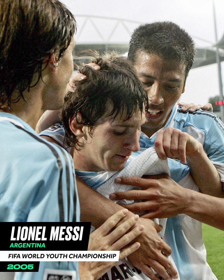 "thua han vi" cua ronaldo, messi va dan sieu sao bong da the gioi hinh 6