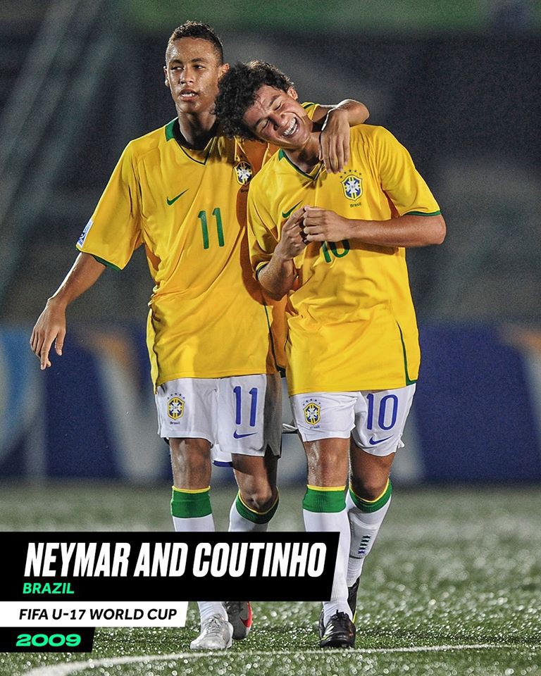 "thua han vi" cua ronaldo, messi va dan sieu sao bong da the gioi hinh 4