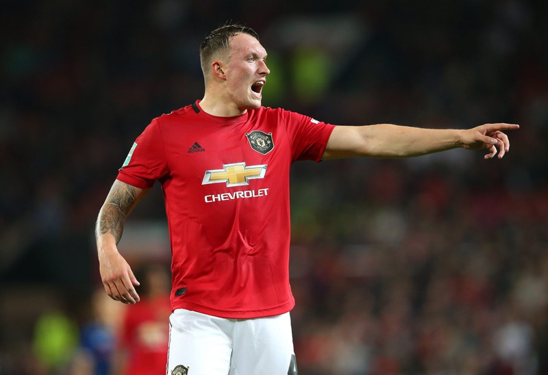 top 10 cau thu chay nhanh nhat cua mu o premier league 2019/2020 hinh 3