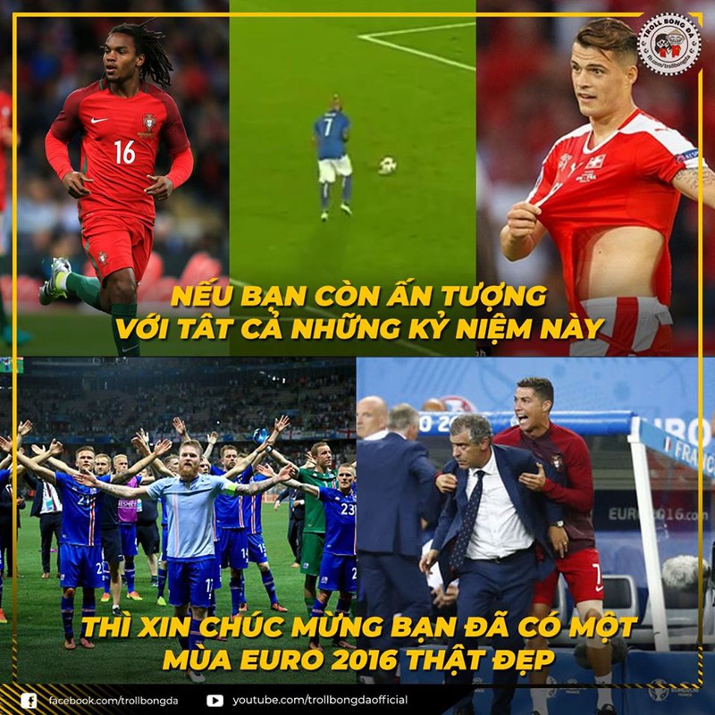 biem hoa 24h: luka jovic la cau thu gay that vong nhat the gioi hinh 4