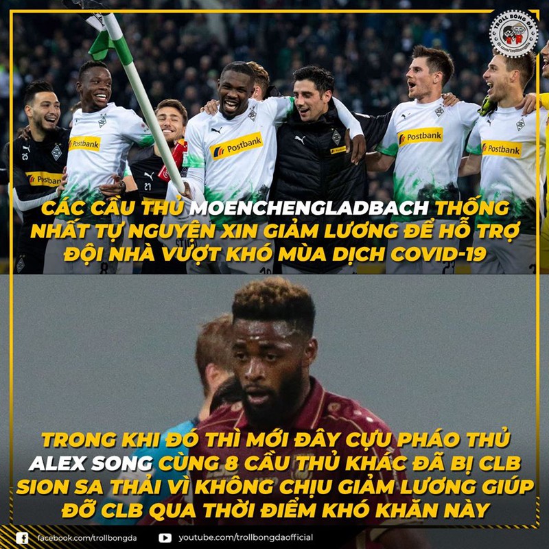 biem hoa 24h: luka jovic la cau thu gay that vong nhat the gioi hinh 2