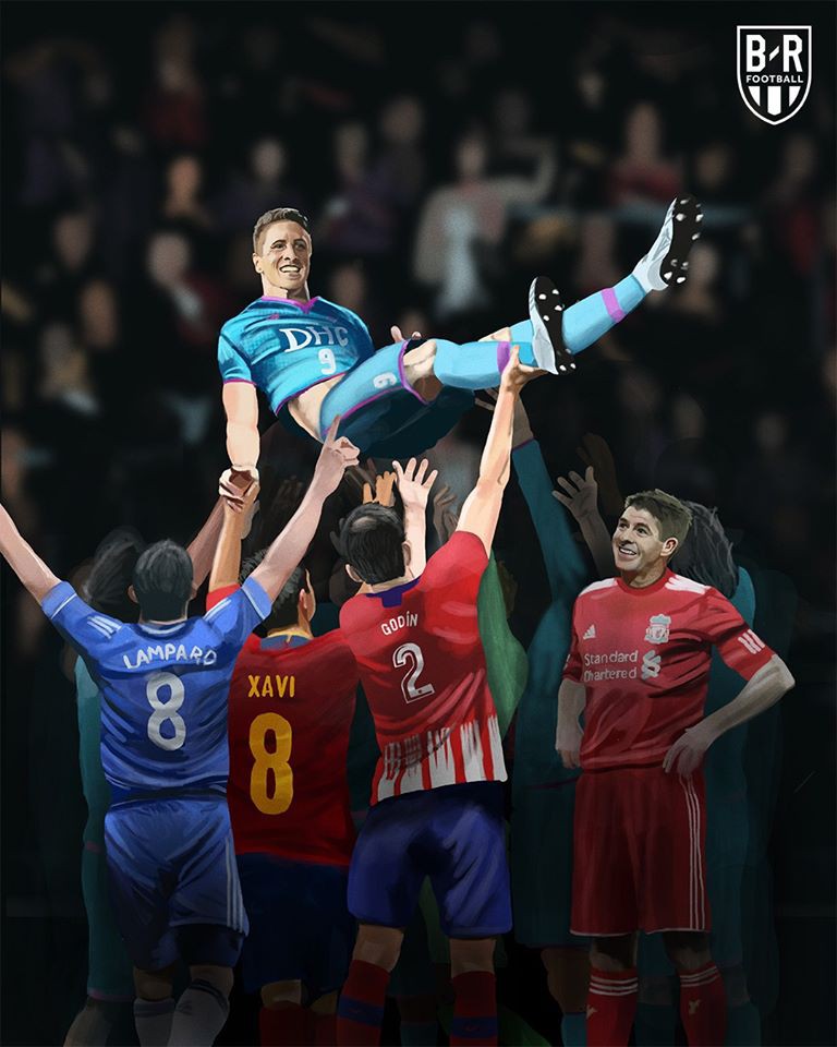 biem hoa 24h: luka jovic la cau thu gay that vong nhat the gioi hinh 9