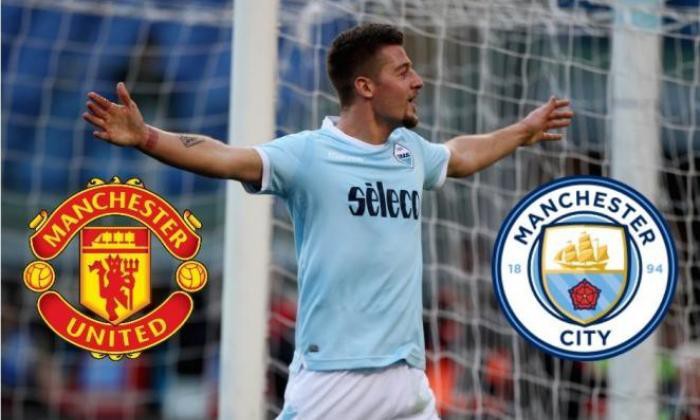 chuyen nhuong 21/3: mu dam chi 120 trieu bang vi sergej milinkovic-savic? hinh 1