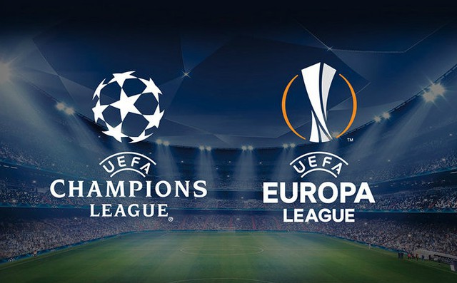 euro 2021: giai phap tot nhat trong con bao dich covid-19 hinh 5