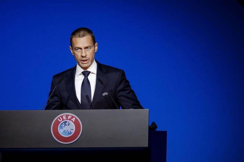 euro 2021: giai phap tot nhat trong con bao dich covid-19 hinh 2
