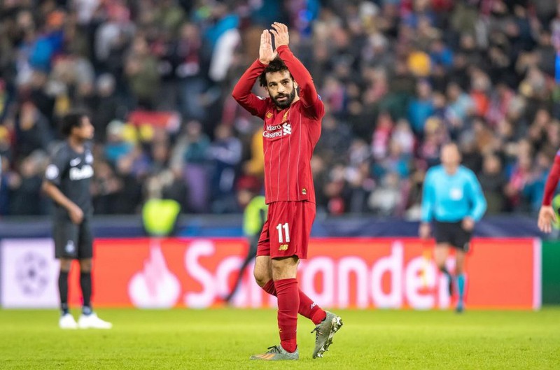 top 10 cau thu chay nhanh nhat premier league trong fifa 20 hinh 1