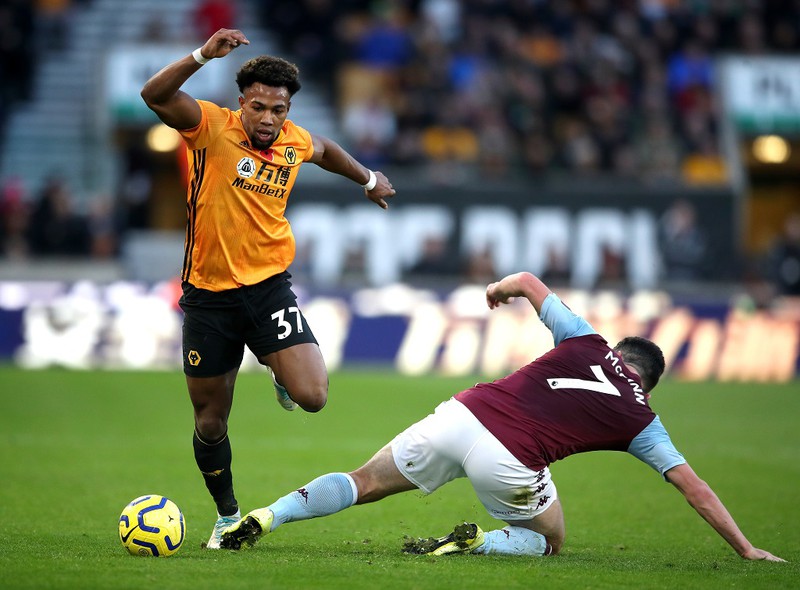top 10 cau thu chay nhanh nhat premier league trong fifa 20 hinh 10