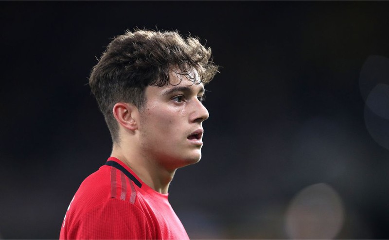 top 10 cau thu chay nhanh nhat premier league trong fifa 20 hinh 8