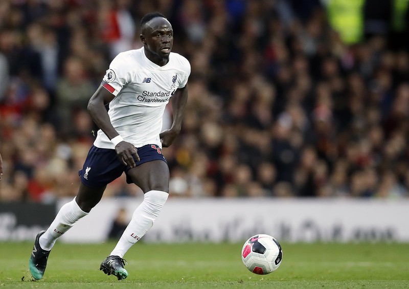 top 10 cau thu chay nhanh nhat premier league trong fifa 20 hinh 7