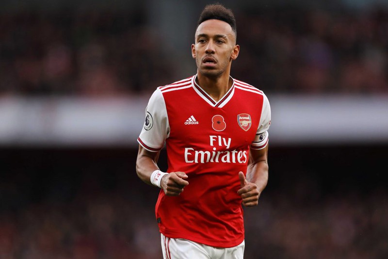 top 10 cau thu chay nhanh nhat premier league trong fifa 20 hinh 6