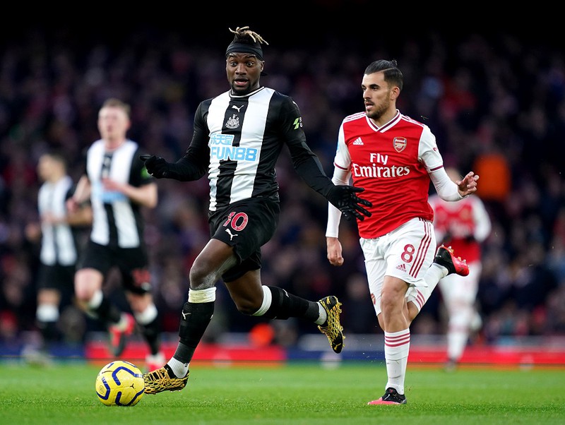 top 10 cau thu chay nhanh nhat premier league trong fifa 20 hinh 3