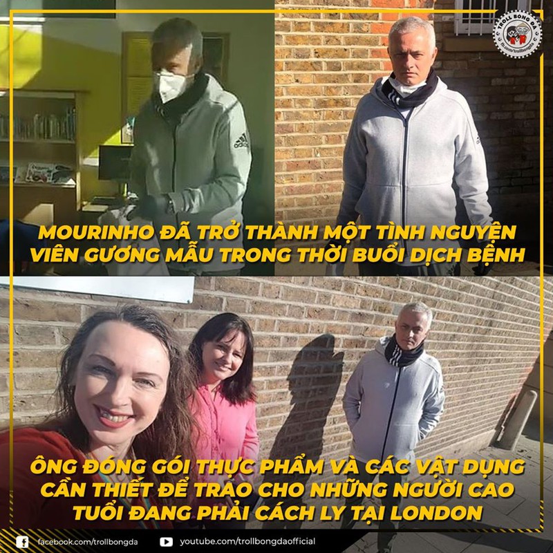 biem hoa 24h: quang hai phan ung hai huoc vi phai "quay xe" qua nhieu hinh 3
