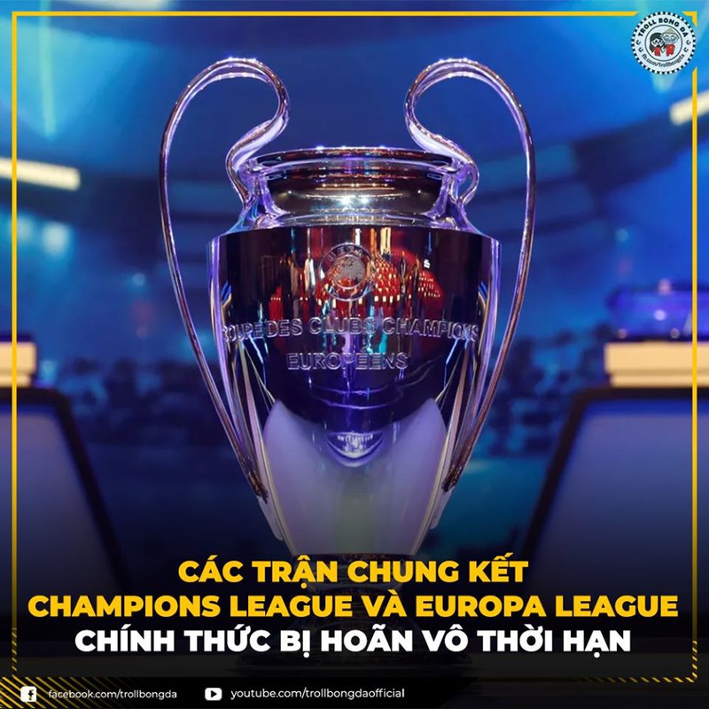 biem hoa 24h: quang hai phan ung hai huoc vi phai "quay xe" qua nhieu hinh 7
