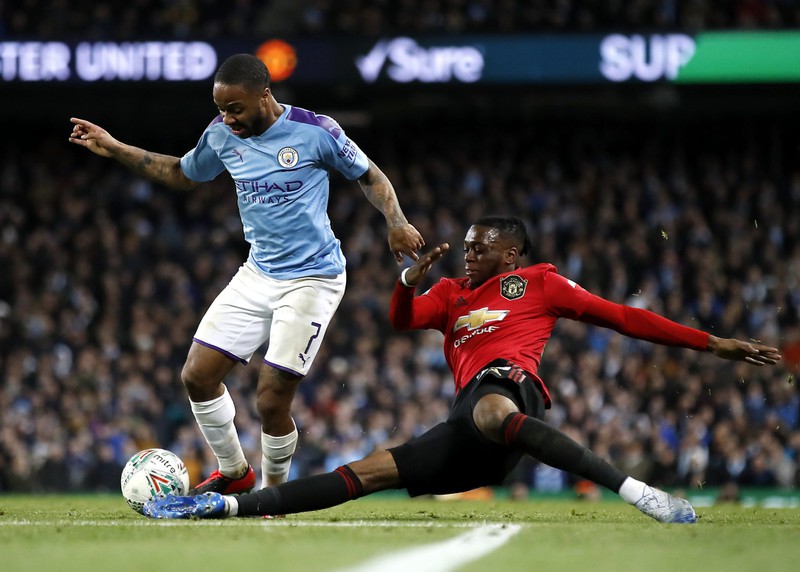 top 10 cau thu chay nhanh nhat premier league trong fifa 20 hinh 2