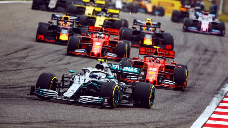 f1 dau dau xep lich de bao ve goi ban quyen truyen hinh tri gia nua ty bang hinh 1