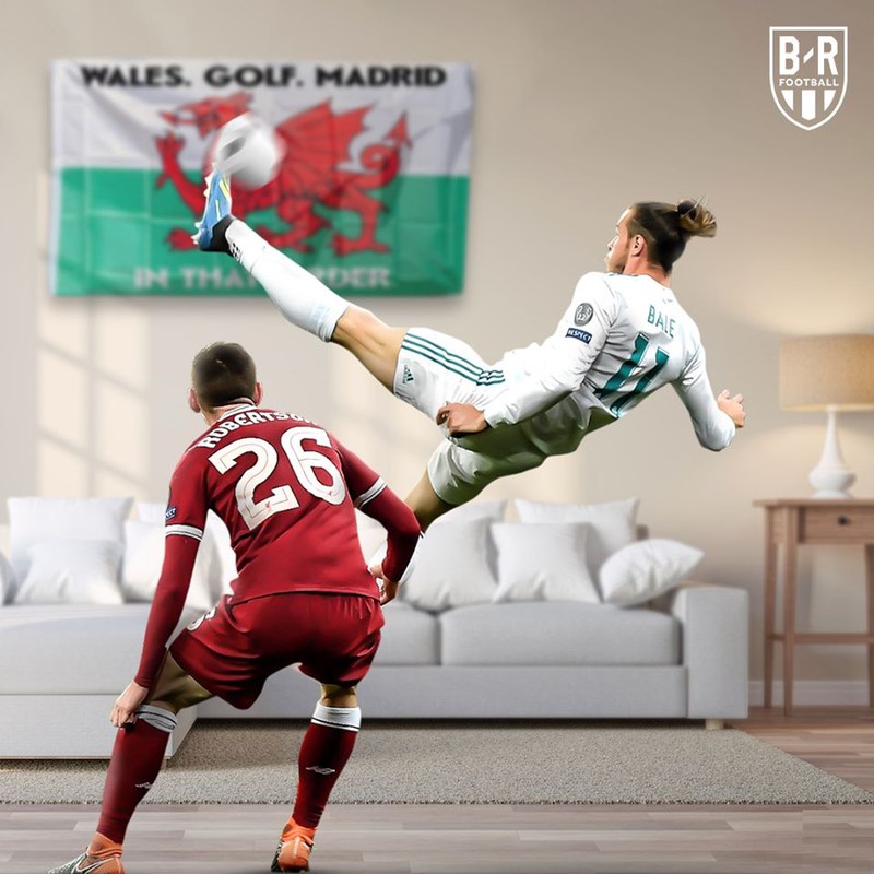 messi, ronaldo va "vu tru bong da" thoi tu cach ly hinh 8