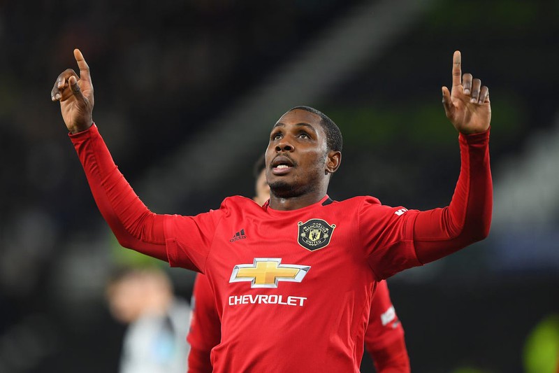 phan tich: bi quyet thanh cong cua odion ighalo tai mu hinh 1