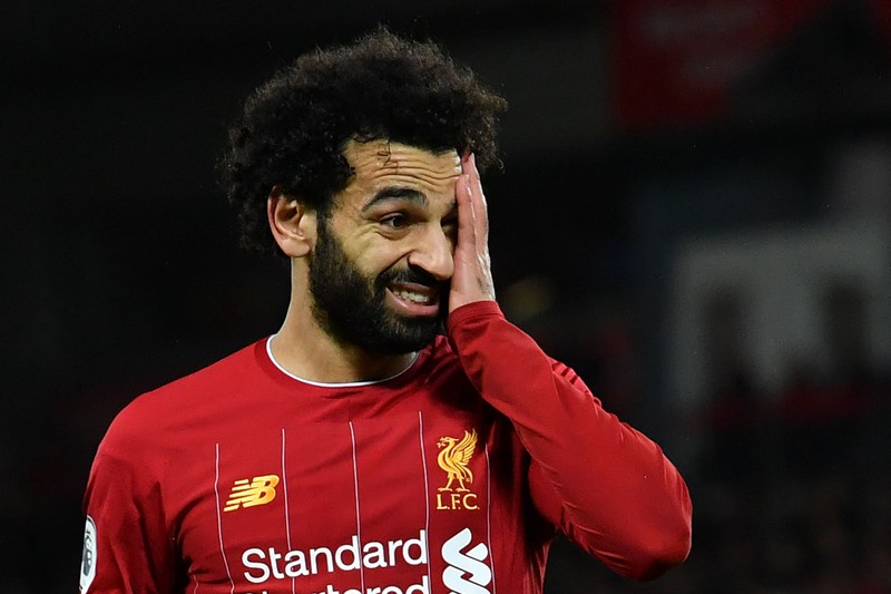 nhieu clb doi huy premier league 2019/2020, liverpool mat chuc vo dich hinh 1