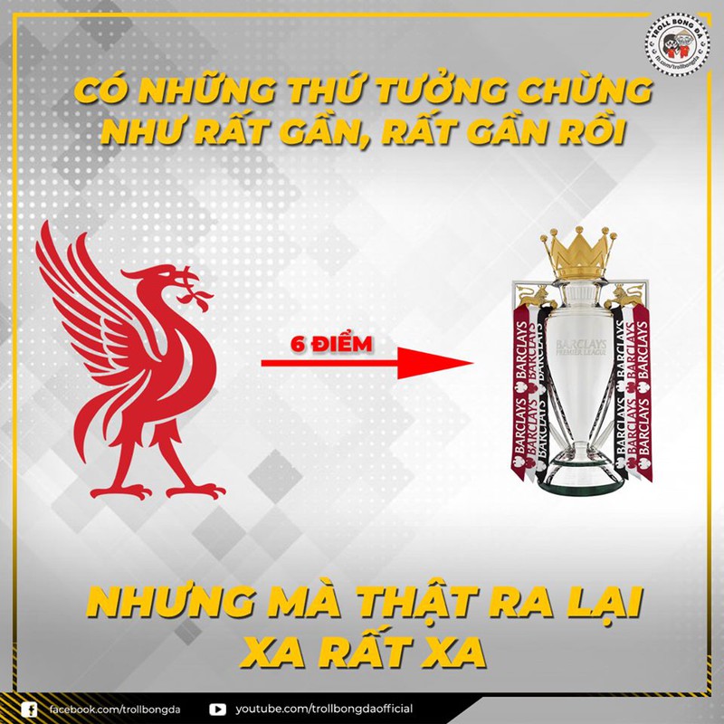 biem hoa 24h: "dau mua" cua trung quan noi ho noi long fan liverpool hinh 1