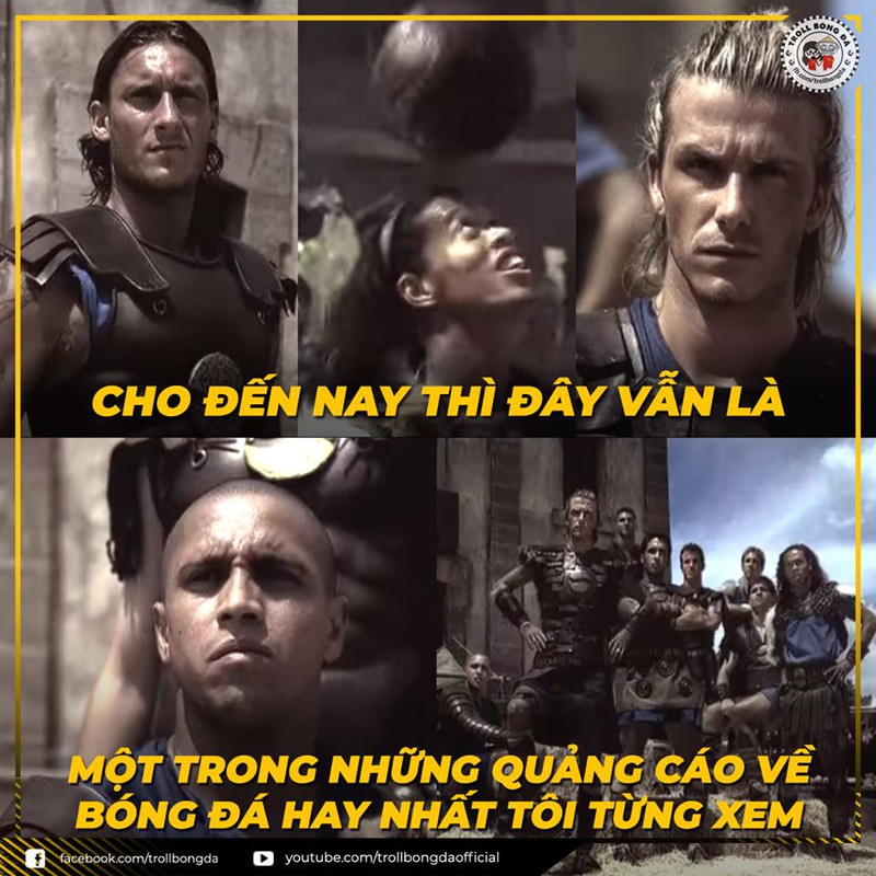biem hoa 24h: "dau mua" cua trung quan noi ho noi long fan liverpool hinh 8
