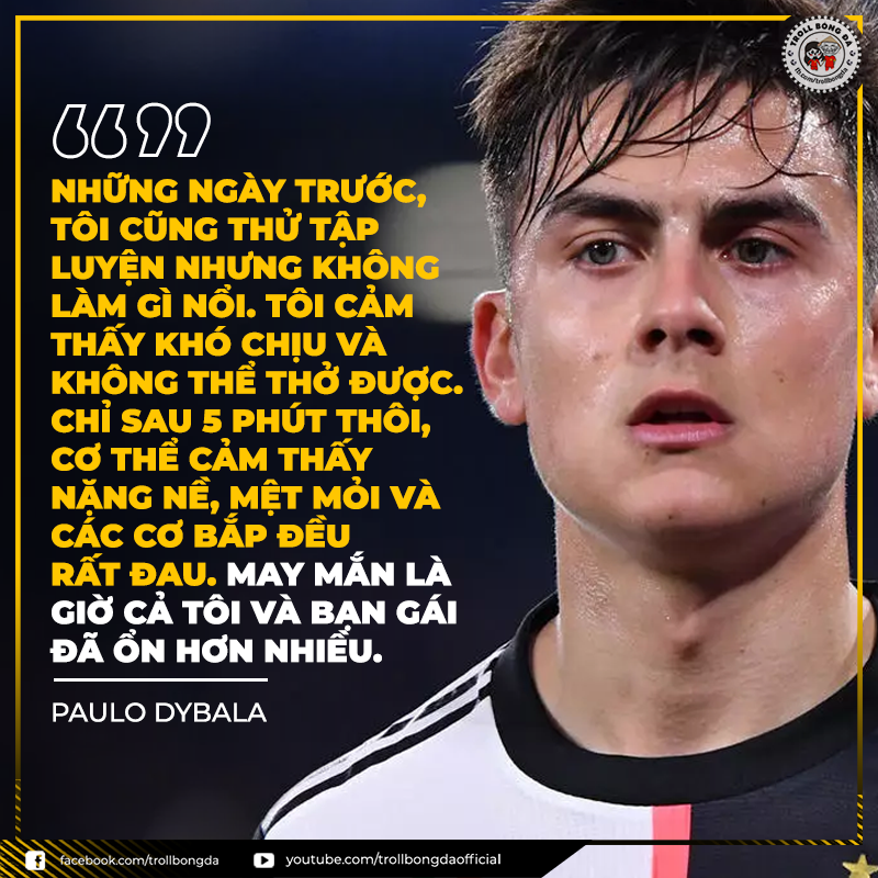 biem hoa 24h: "dau mua" cua trung quan noi ho noi long fan liverpool hinh 5