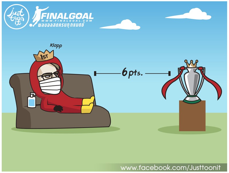 biem hoa 24h: "dau mua" cua trung quan noi ho noi long fan liverpool hinh 2