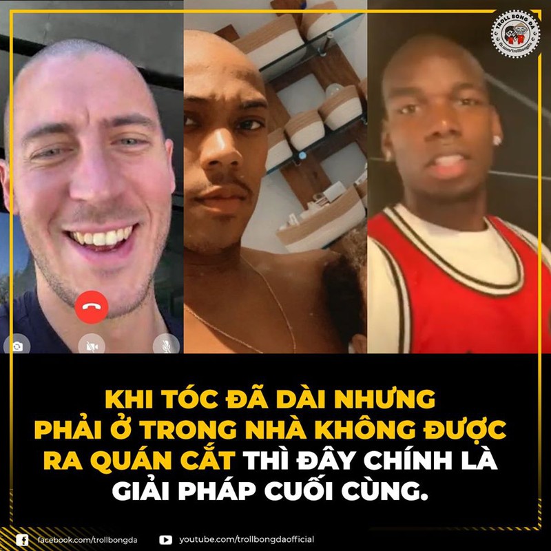 biem hoa 24h: "dau mua" cua trung quan noi ho noi long fan liverpool hinh 10