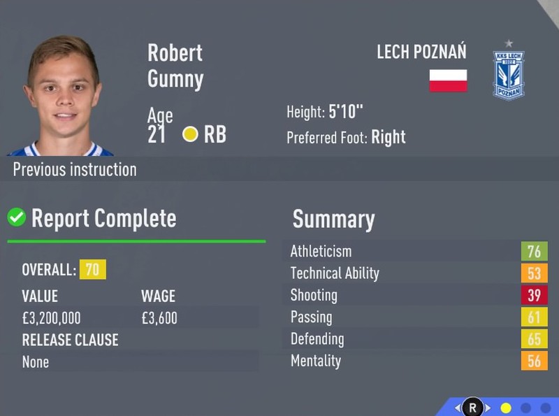 11 "vien ngoc tho" chat luong de xay dung doi hinh trong fifa 20 hinh 2