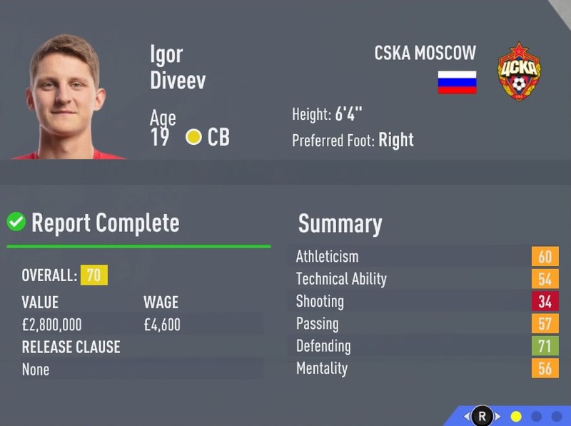 11 "vien ngoc tho" chat luong de xay dung doi hinh trong fifa 20 hinh 4