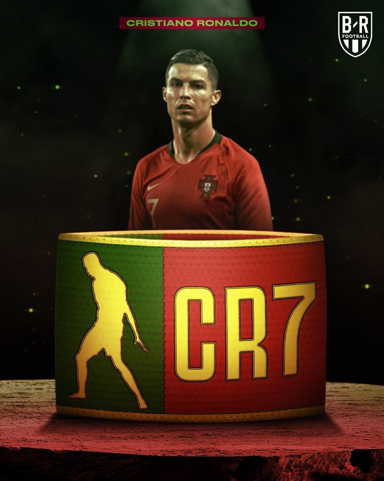 messi, ronaldo va nhung doi truong huyen thoai trong the gioi bong da hinh 1