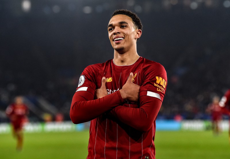 wan-bissaka vs alexander-arnold: ai la hau ve canh so 1 nuoc anh? hinh 3