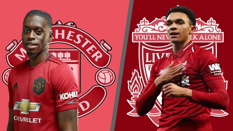 wan-bissaka vs alexander-arnold: ai la hau ve canh so 1 nuoc anh? hinh 1