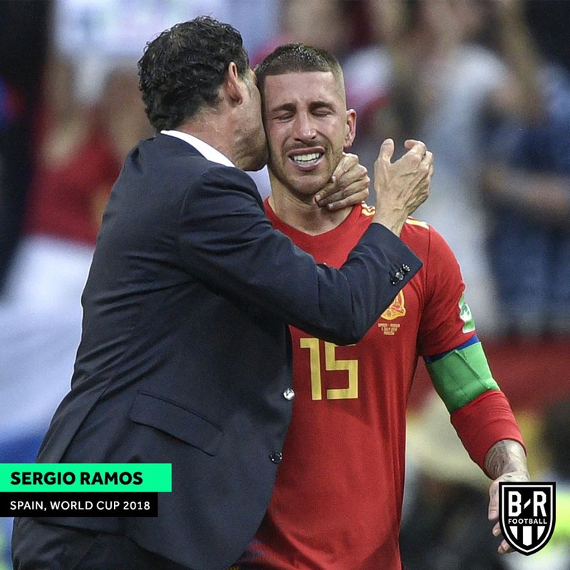 messi, ronaldo va giot nuoc mat cua nhung nguoi hung san co hinh 5