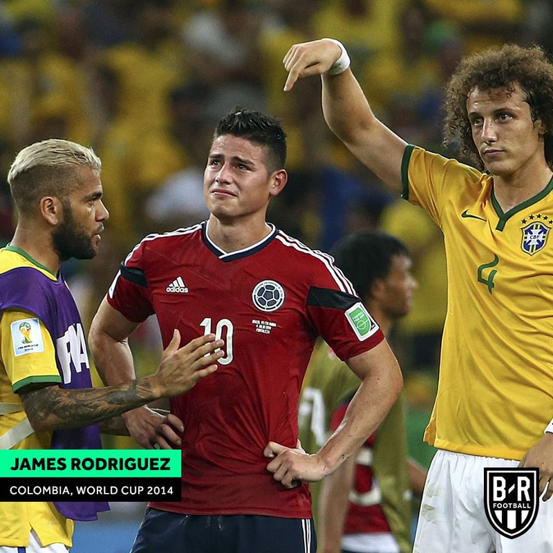 messi, ronaldo va giot nuoc mat cua nhung nguoi hung san co hinh 4