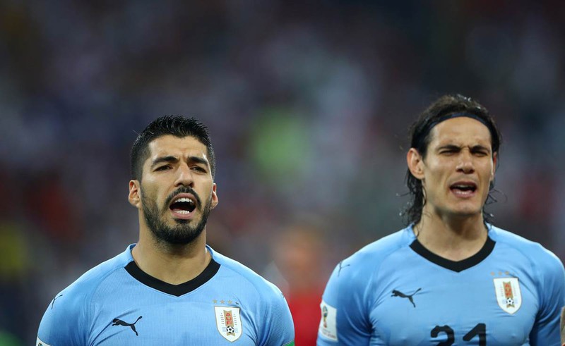 top 10 dtqg co hang cong manh nhat pes 2020: messi giup argentina "vo doi" hinh 4