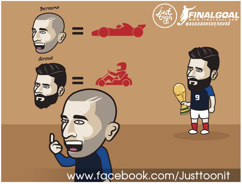 biem hoa 24h: van may "hiem co kho tim" cua paul pogba hinh 4