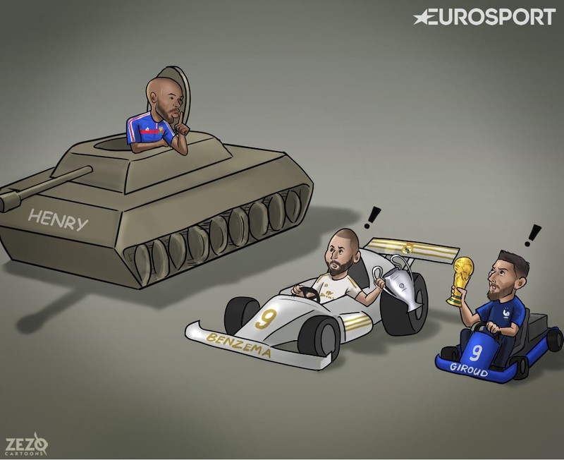 biem hoa 24h: van may "hiem co kho tim" cua paul pogba hinh 5