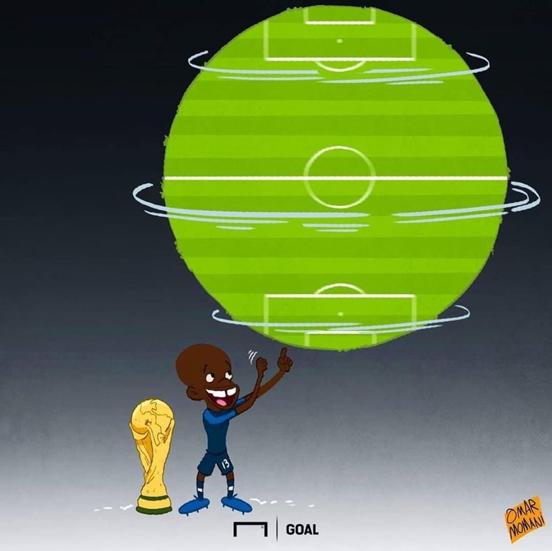 biem hoa 24h: van may "hiem co kho tim" cua paul pogba hinh 7