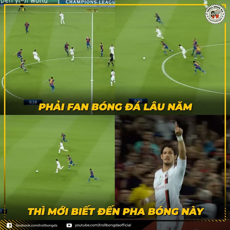 biem hoa 24h: van may "hiem co kho tim" cua paul pogba hinh 3