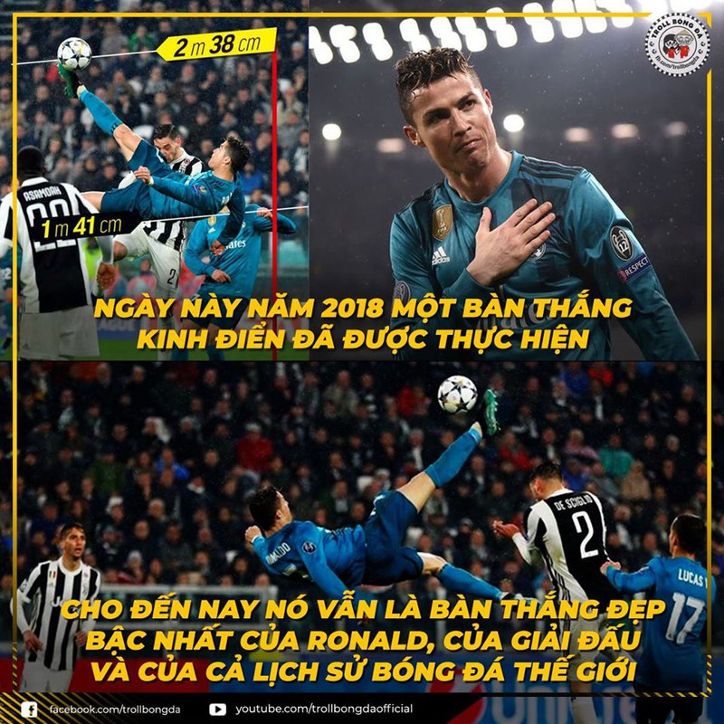 biem hoa 24h: van may "hiem co kho tim" cua paul pogba hinh 2