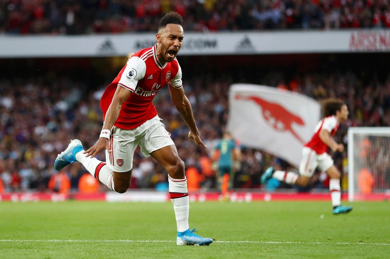 doi hinh "sieu tan cong" cua arsenal neu chieu mo jesse lingard tu mu hinh 10