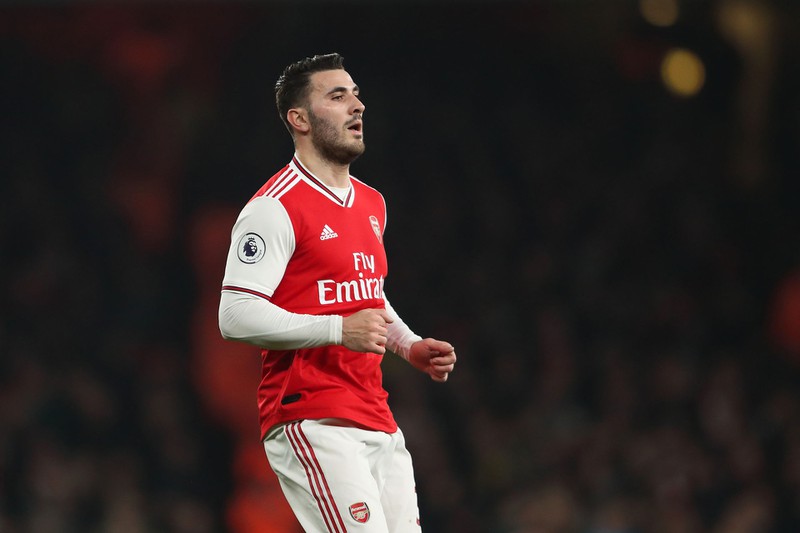 doi hinh "sieu tan cong" cua arsenal neu chieu mo jesse lingard tu mu hinh 5