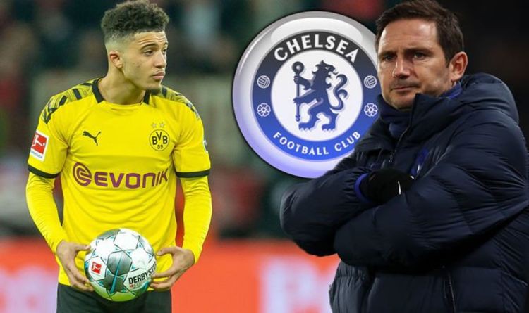 jadon sancho nen chuyen toi mu, chelsea, liverpool hay real madrid hinh 4