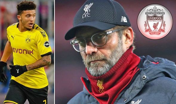 jadon sancho nen chuyen toi mu, chelsea, liverpool hay real madrid hinh 5