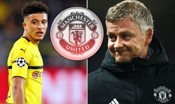 jadon sancho nen chuyen toi mu, chelsea, liverpool hay real madrid hinh 3