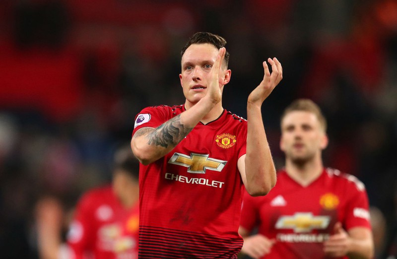 top 10 cau thu khoe nhat cua mu trong pes 2020 hinh 6